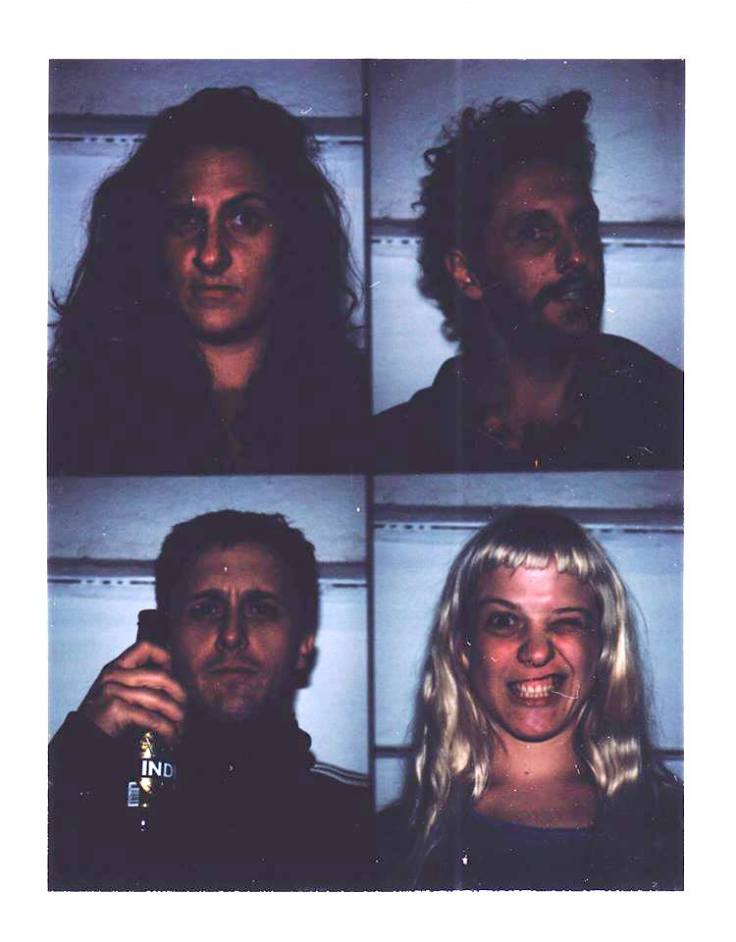 12342635_442142535978264_32801391135803318_n