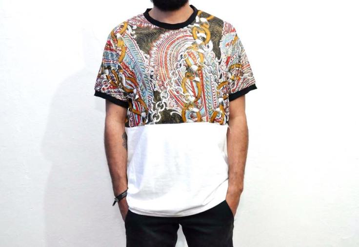 12345535_433244820200334_7595058272234632087_n