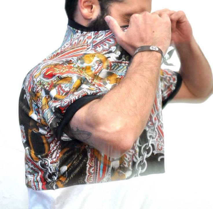 12346579_433244870200329_6779407891718152858_n