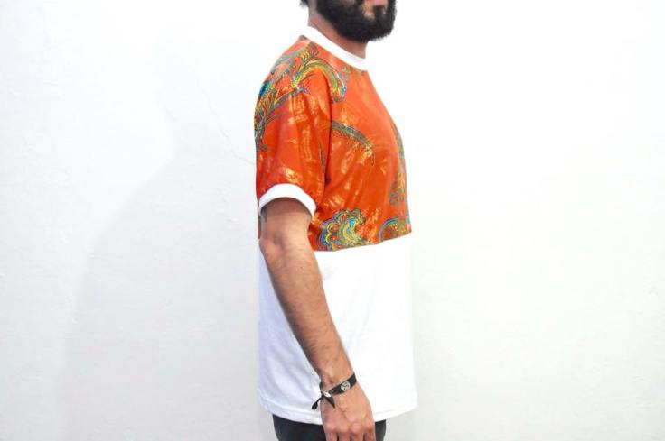 12347972_433244603533689_4544681339063931991_n