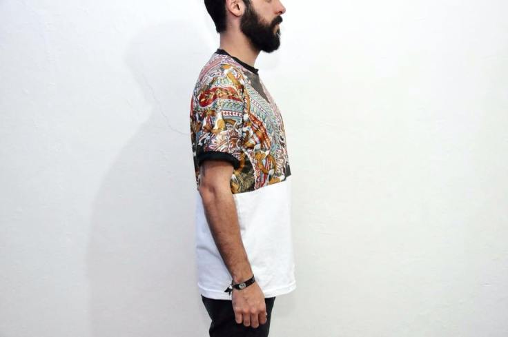 12366413_433244790200337_5122101287608498640_n