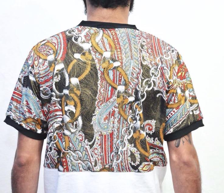 12376554_433244860200330_4694381486040492670_n