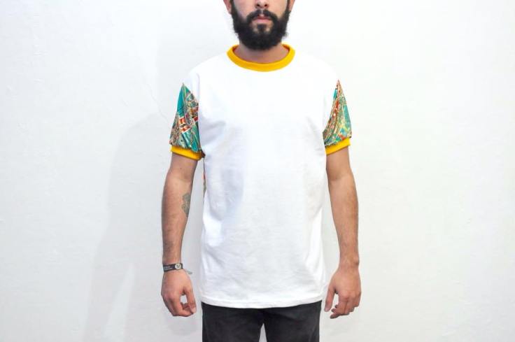 12391112_433244703533679_6686763457884709609_n