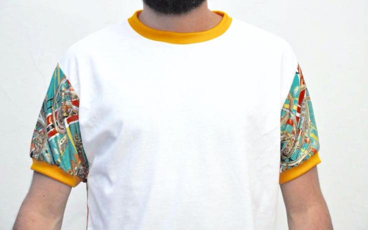 12391300_433244750200341_3626270112886566510_n