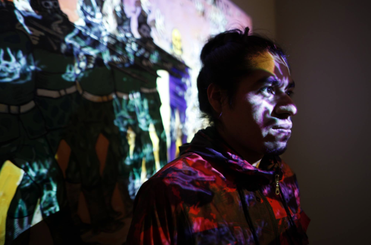 976335_458594817560165_987977514_o