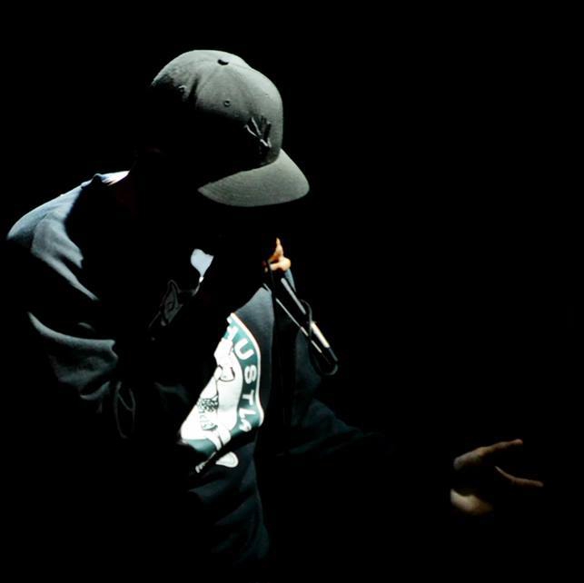 10382176_10152509982492913_1132964779604167205_n