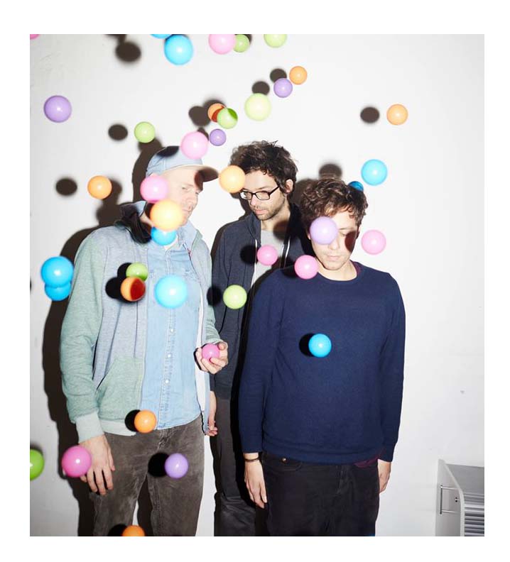 10887532_392223617569391_8682857327261497733_o