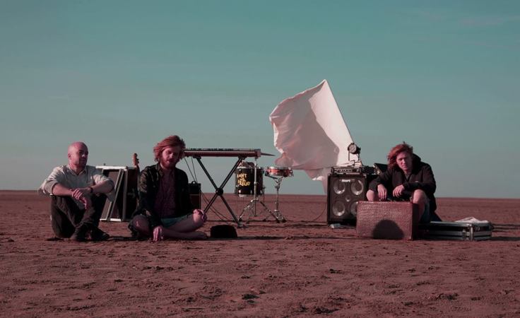 10945698_916459958399120_4631028446795242064_n