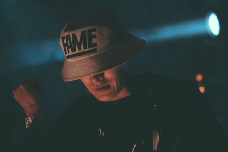 11215063_510270339150282_8861959888914282200_n