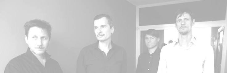 12109199_10154394096086164_1408288741883276075_n