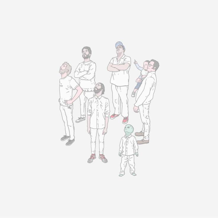 12347972_433244603533689_4544681339063931991_n