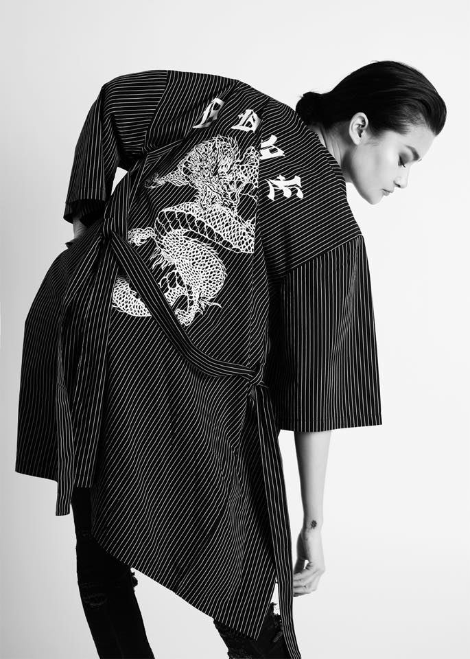 12439035_10153288554251016_3388277651617214836_n