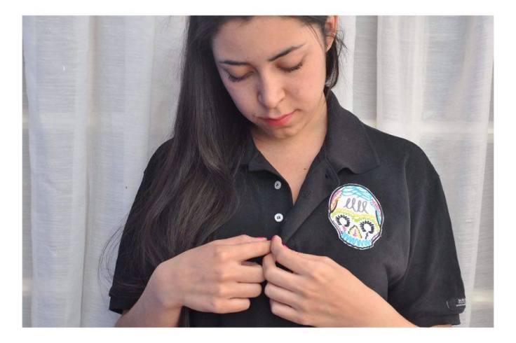 12506548_10153455778859926_945463711_n