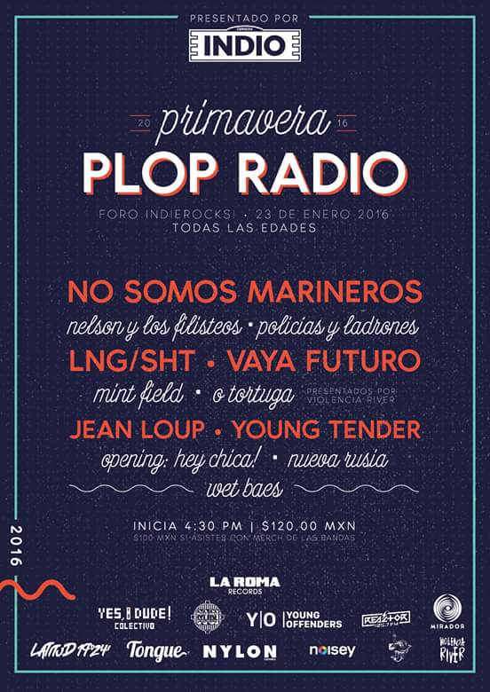 12509440_895940497170785_789719420251212320_n