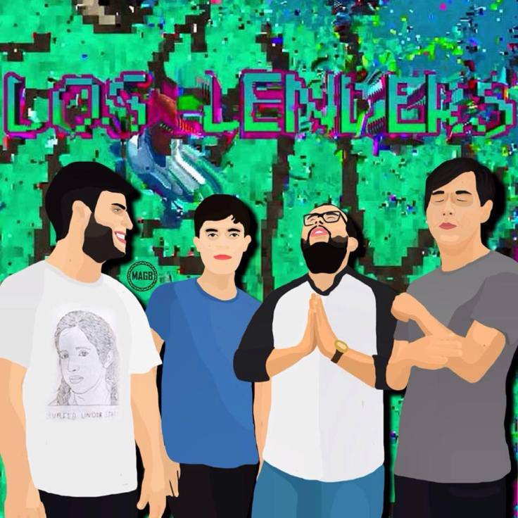 12509708_908473709207811_6341039125903995648_n