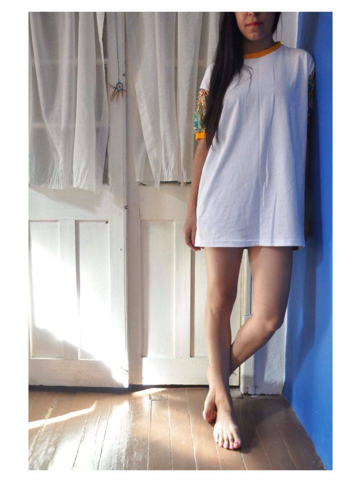 12515976_10153455778959926_331500031_n