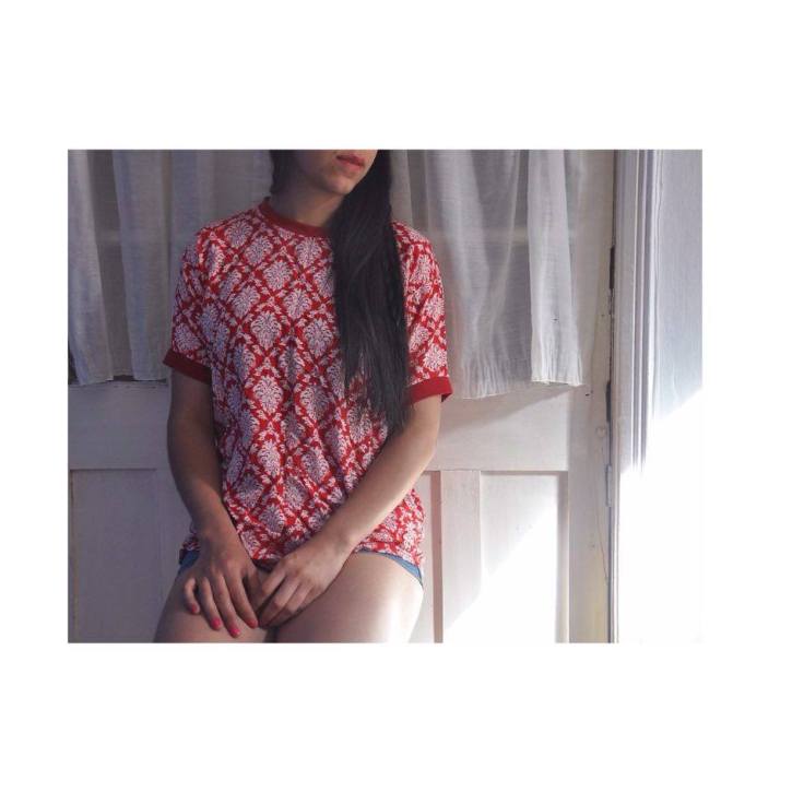 12515986_10153455778754926_130830675_n