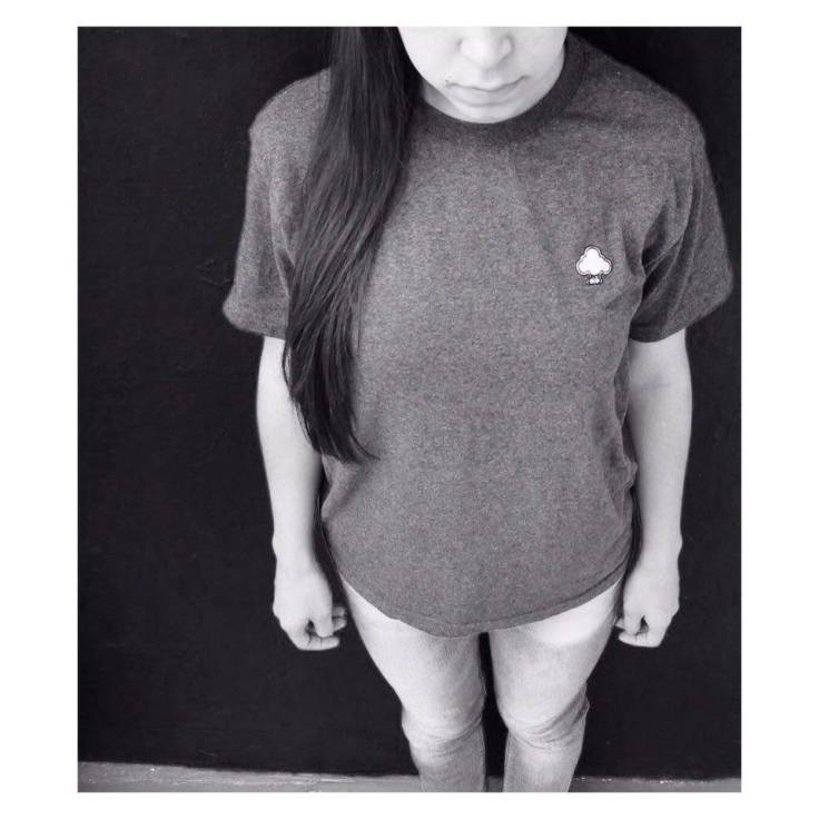 12516044_10153455779179926_301247092_n