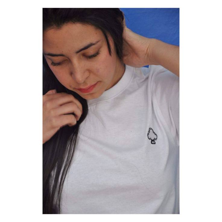 12540487_10153455779229926_180454943_n