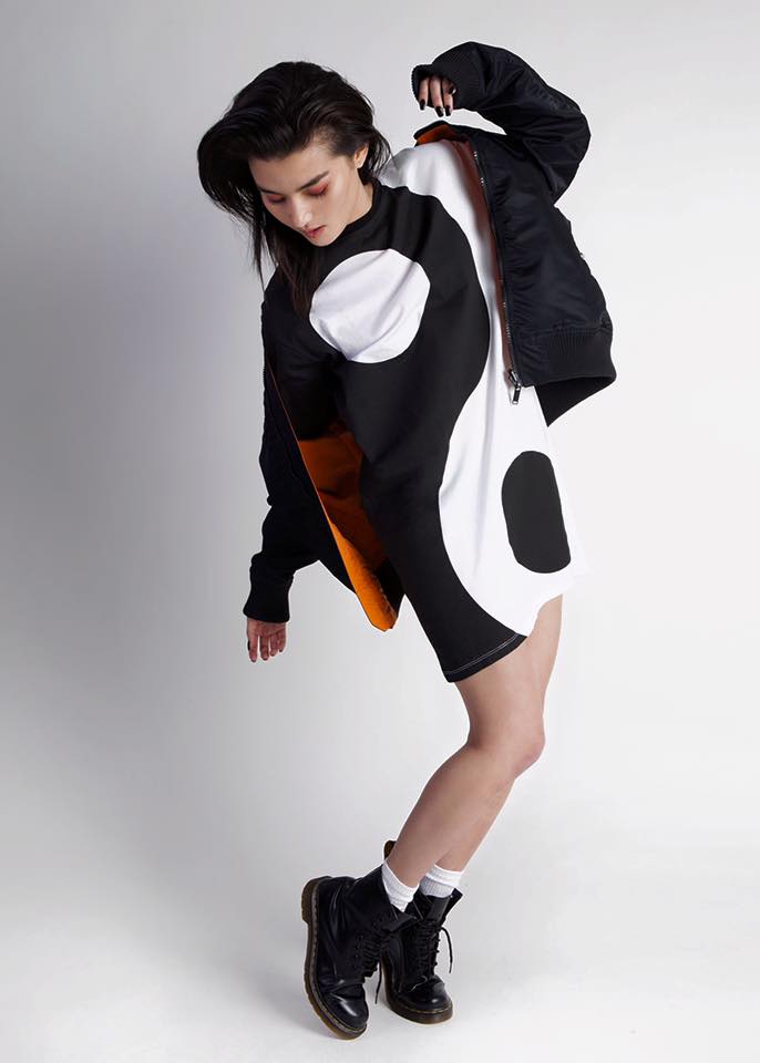 12552628_10153293201456016_8592631957095944435_n