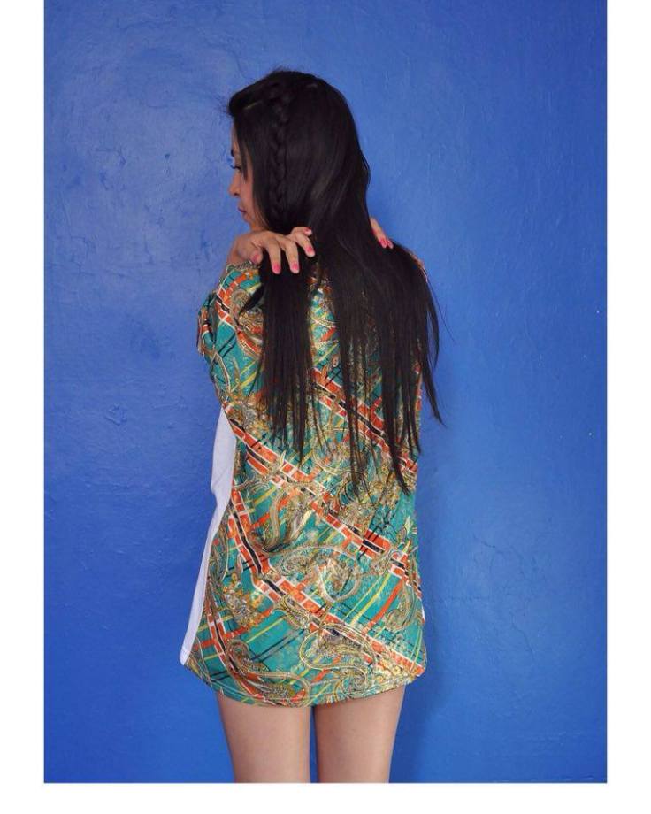 12570911_10153455779319926_377974613_n