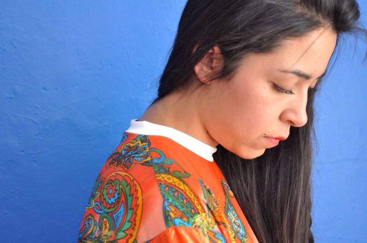 12570973_10153455779389926_1927978585_n