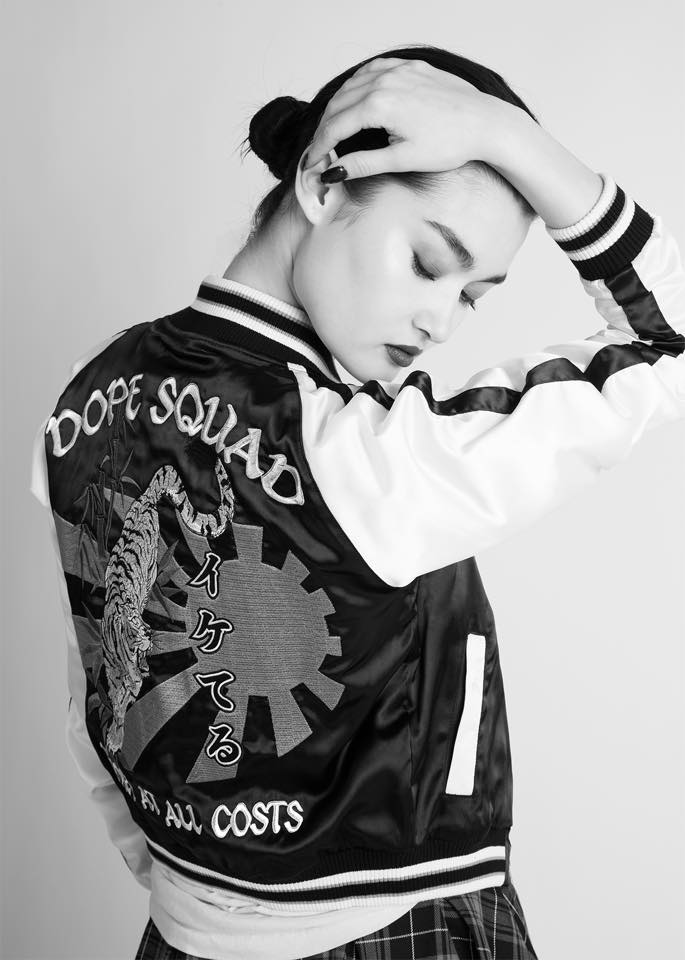 12573740_10153288451941016_198362028314651514_n