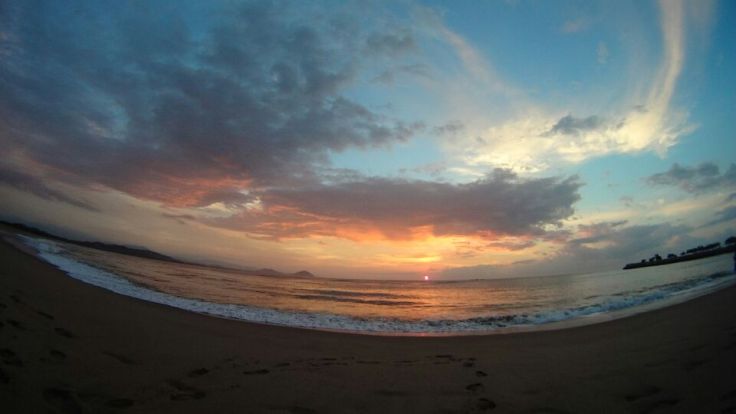 535338_10153438516884926_1742913873316878084_n