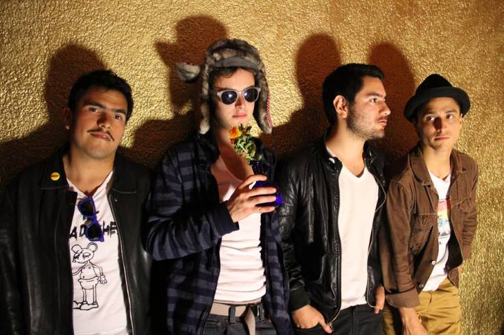 945999_629837320373344_905529719_n