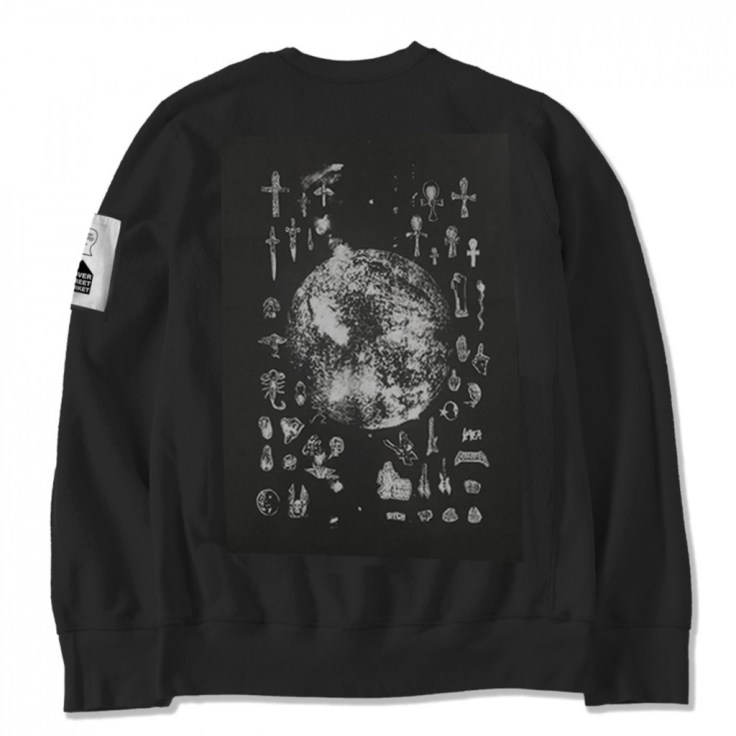 braindeaddsmsweat_2-1024x1024