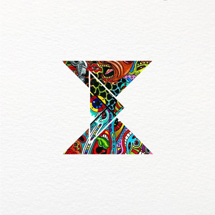 12310693_906414662776384_5604627012938485548_n