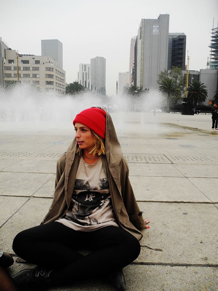 12651142_939407392761315_8175090648421228416_n