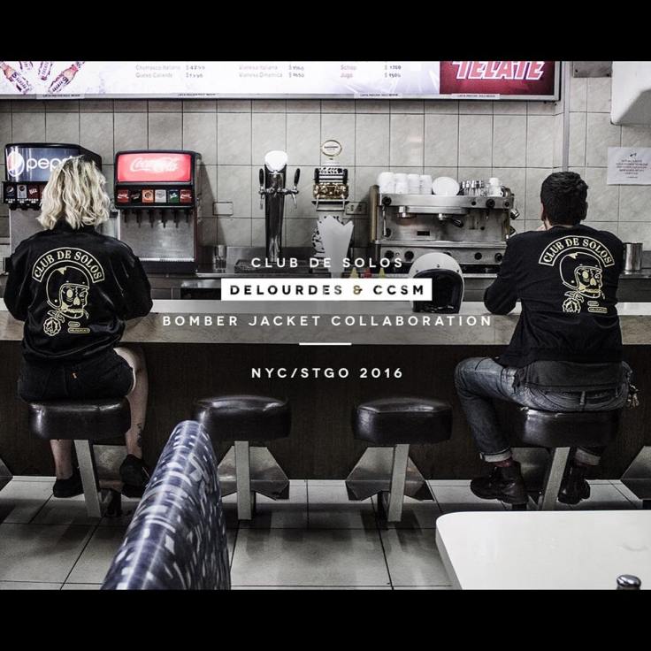 12669506_972431029479161_2802609301983752973_n