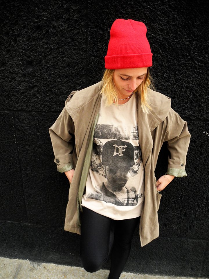 12669640_939407396094648_4161913919246929790_n