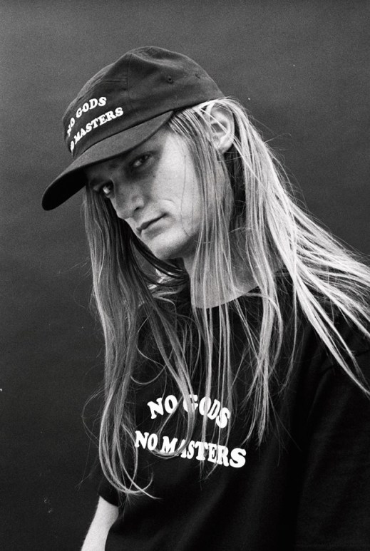 12734201_1108960299144716_4701781891950551092_n