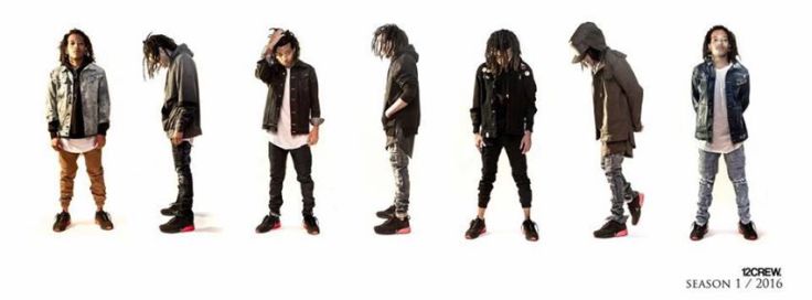 12742588_1137209946313342_2197436626798032556_n