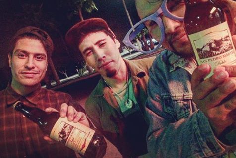 12801189_10154019446004656_4965876524824708868_n