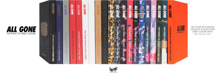 allgone2015