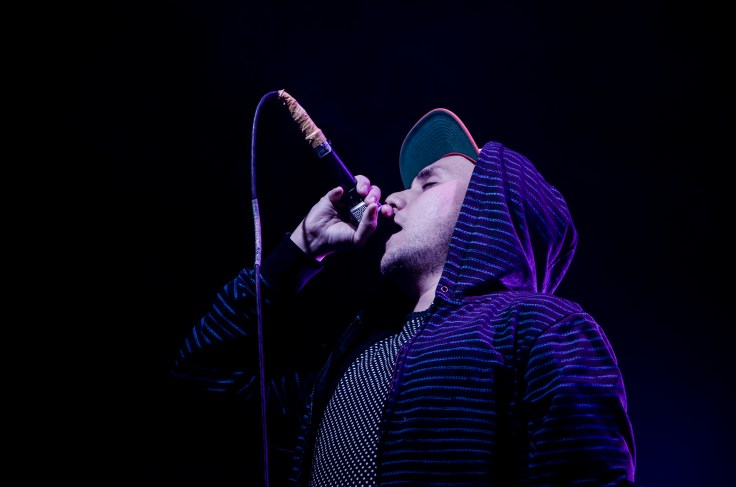 SickMorrison_FestivalNrmal2016_2