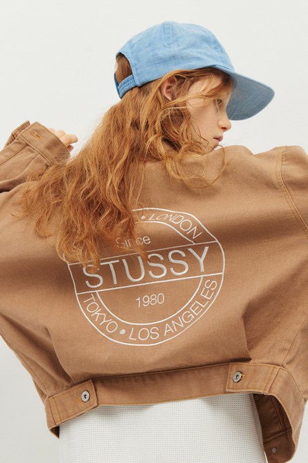 stussy-women-2016-spring-summer-collection-1