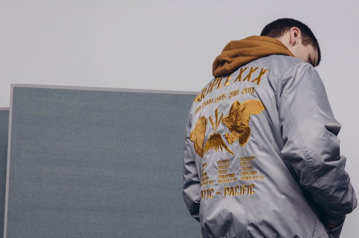 10-deep-2016-spring-sound-fury-delivery-one-3-1