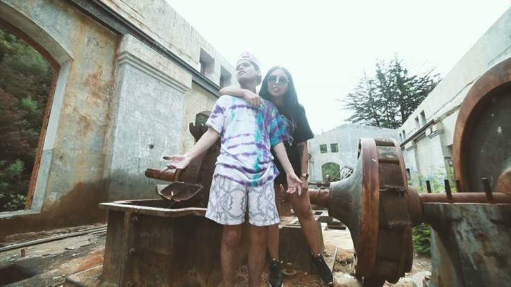 12745471_1517067385265350_6247763975623078004_n