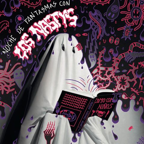 12805703_1120025868048869_1939669933047919741_n