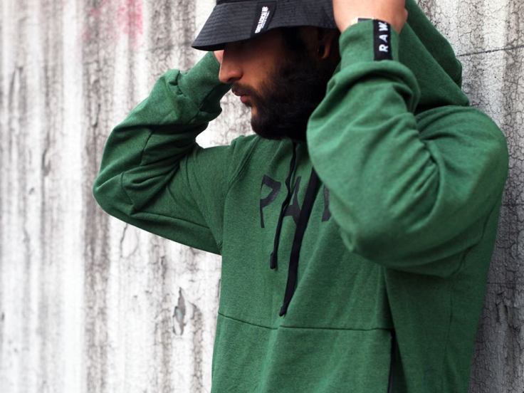 12821446_1312314322119005_6157143798555982897_n