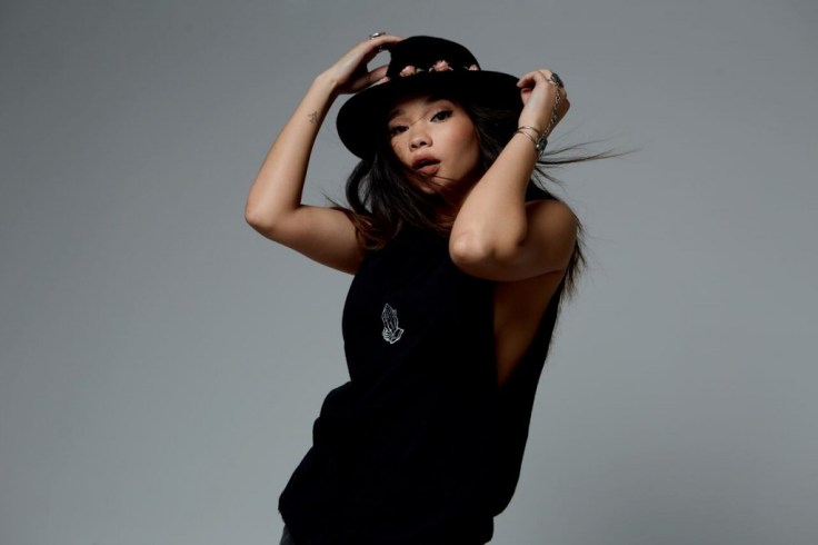 Ashley-Moore-x-Civil-Regime-Clothing-7-1024x682