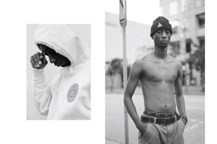 huf-obey-collection-1