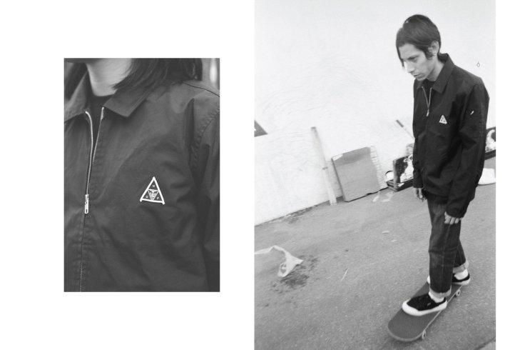 huf-obey-collection-3