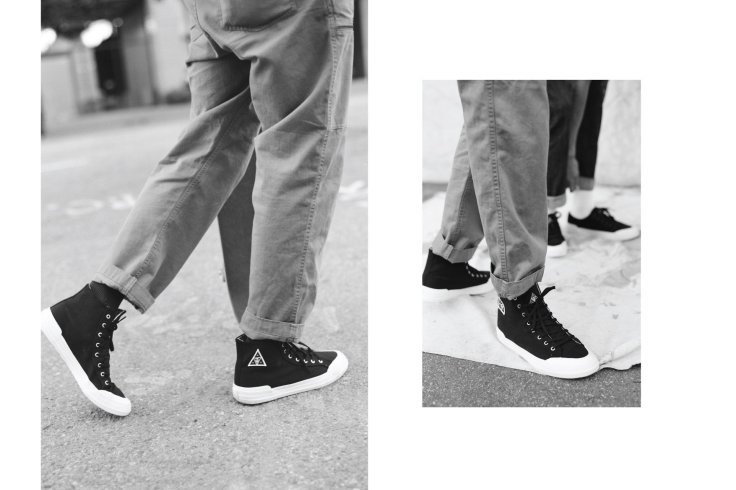 huf-obey-collection-4