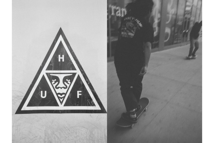 huf-obey-collection-5