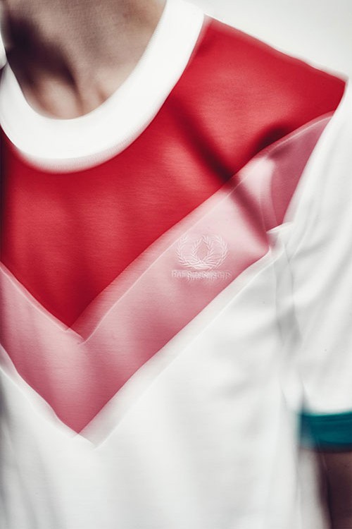 raf-simons-fred-perry-2016-lookbook-2